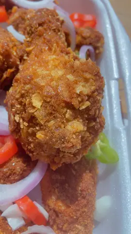 92196345🍗☺️#tiktoktogo🇹🇬 #tiktoklometogo🇹🇬 #tiktok228🇹🇬 #228tiktok🇹🇬🇹🇬 #togolais228🇹🇬 @Blackmanutok🇹🇬 @Karol ewoé @2p cute 🗽 