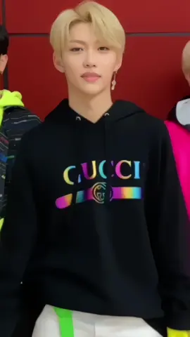 Que fancam perfeita| fancam do felix 4k behind #fancam #felix #contamoot #4k #behind #fyp 