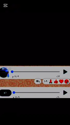 شهيد باذن الله تعالى 💔😞