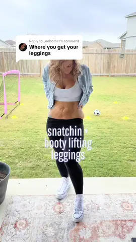 Replying to @_unbother I MEAN 🙌🙌🙌 #leggings #buttliftingleggings #socinched #socinchedleggings #halara #halaraleggings #halarablackfriday #halaratiktokshop #OOTD #tryon #mombod #coolmom #blackfriday #blackfridaydeals #tiktokshopblackfriday #spotlightfinds #giftguide #ttsdelightnow #tiktokshopcybermonday #cybermonday #tiktokshopholidayhaul #fallfreshness #falloutfits #earthtone #beautifulyou #mademyyear