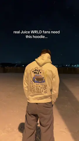 #juicewrld #juicewrld999 #juicewrldedit #juicewrldfan #999 #lljw #allgirlsarethesame #fyp 