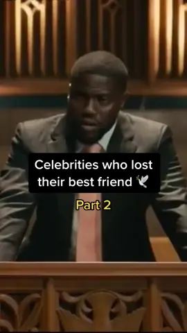 Paul 😥🕊️ #celebs #celebrity #famous #facts #funfacts #gossipdropdaily 