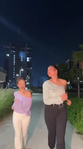 #missdouaa #مس_دعاء #missdoua_جيش #دعاء_وبيسان #ببسان_اسماعيل #فانزات_ببسان_ودعاء 