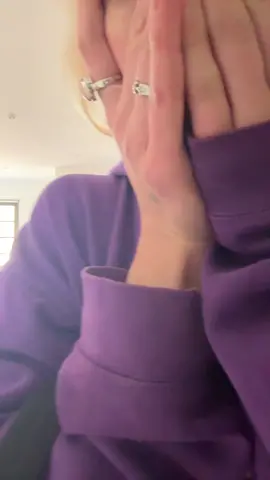 i hope something good happens to you today #smiles #goodluck #fyp #life 