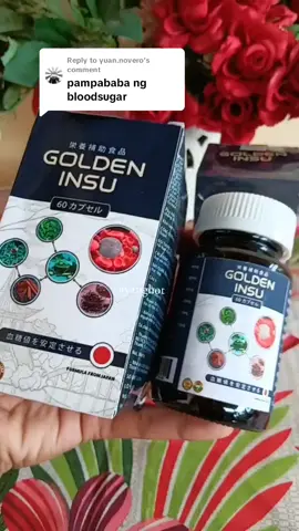 Replying to @yuan.novero #goldeninsu 