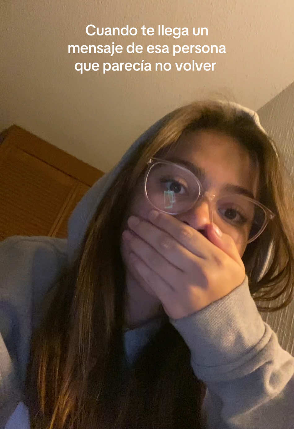 Que? #fypシ #fy #fypシ゚viral #tik_tok #humor #text 