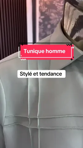 Un style épuré et tendance pour chaque occasion. Contactez nous au +22996424137. Disponible en toutes les tailles. #videoviral #benintiktok🇧🇯 #cotonou229🇧🇯 #vues #viral_video #flypシ #ghanatiktok🇬🇭 #fyp #fyp #cotedivoire🇨🇮 #fashiontiktok #oversize #quran #bespoketailoring #bespoke #couturetiktok #percersurtiktok #yorubatiktok #yoruba #muslim #muslimtiktok #videoviral #menstyle #menstylefashion #menstyletips #menstyleguide #vues #views #venteenligne #entrepreneur #reussite #dresses #dressup #gabon🇬🇦 #togolais228🇹🇬 #cotedivoire🇨🇮 #malitiktok🇲🇱 
