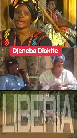 #musiquechallenge #sikasso❤️❤️❤️❤️🥰🥰 #sikasso❤️❤️❤️❤️🥰🥰🥰🥰🥰 #sikasso #2024 #Bamako #france #france🇫🇷 #culturemalienne #musique #wassolon #CapCut #tiktok #Mali #bamakomali🇲🇱 #00223🇲🇱❤ 
