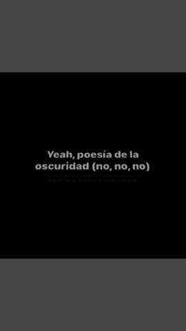 #poesiadelaoscuridad #cro #zxycba #viral 