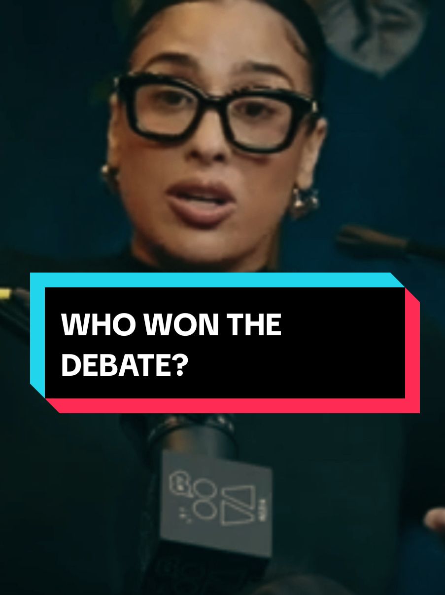 Who won this high value men debate? #relationshipadvice #relatiinships #dating #highvaluewoman #highvaluewoman 