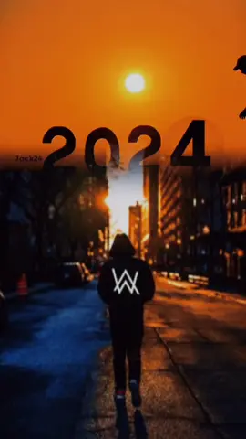 Alan Walker sad🥺😭@Alan Walker #paratiiiiiiiiiiiiiiiiiiiiiiiiiiiiiii #musica #sadstory #2024 #nostalgia