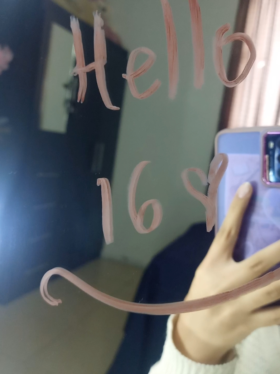 hello 16🌷 #parati #16 #it 's#paratiiiiiiiiiiiiiiiiiiiiiiiiiiiiiii #fyp #xoxo 