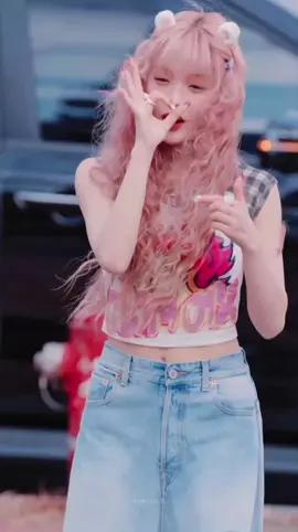 #IROHA ela tá tao lindinha nessa fancam 😞😞😞 vou intercalar entre fancams de natal e fancams normais || #laycams #irohaillit #fyp #Kpop #fancams #fy