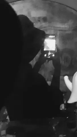 #sadsong #fyppppppppppppppppppppppp #masukberandafyp 