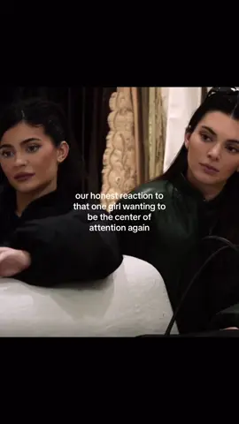 its 8a.m… #thatonegirl #annoying #girlscontent #mindsetiseverything #confidence #relatable #goviral #fyp #thebestclipscom 