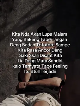 bgmna bro?#manado #kotamobagu_story #sulawesiutara #bitung #gorontalo #xyzbca #foryoupage #Fyp #fyp #fypシ #sad 