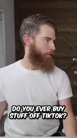 Things you should NOT buy from Tiktok! 😳