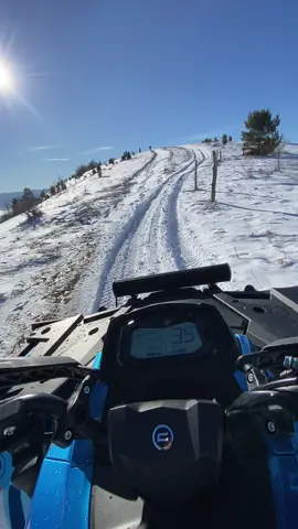 #foryoupage #viral #fyp #snow 