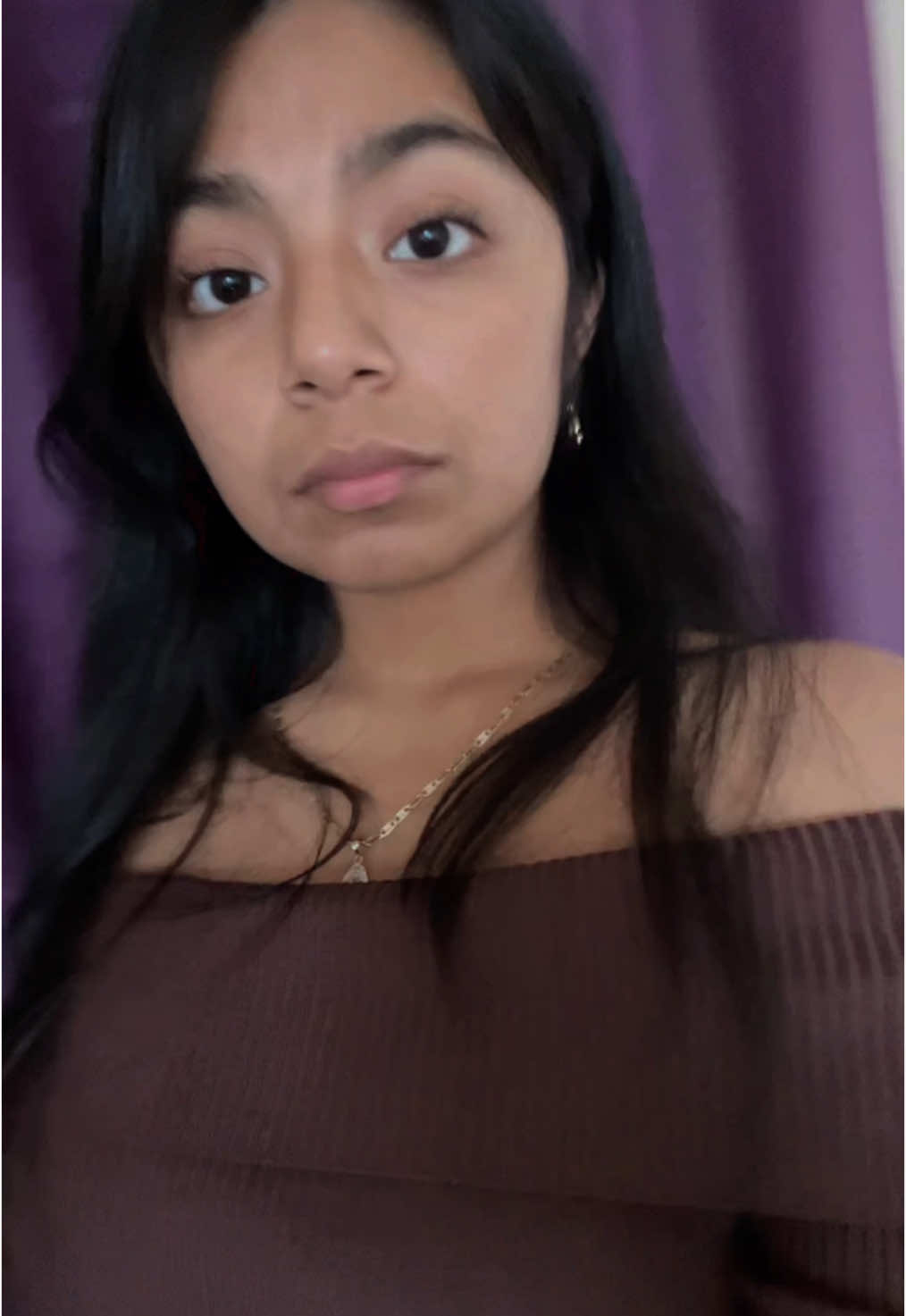 I love this shirt 🤭🙈