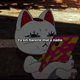 #dandadan #dandadanedit #dandadanmanga #anime #manga #fyp #humor #turboabuela 