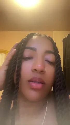 #viral #domicangirl🇩🇴🔥 #📍🇹🇨 #feelings 