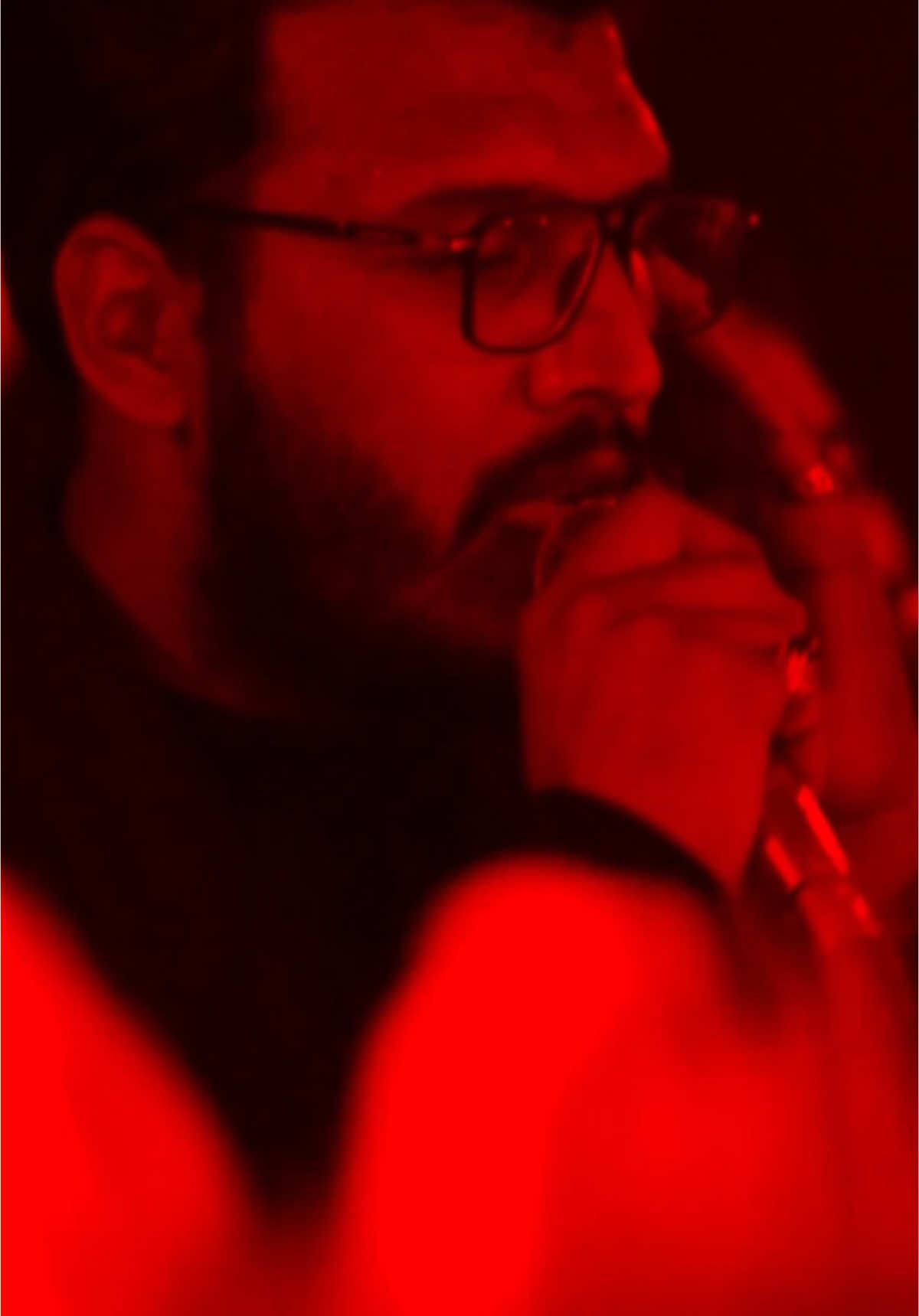 يا يمة💔. #المعقل_البصرة #ذوالفقار_الكعبي #ميرزا_محمد_البديري #فاطمة_الزهراء #امنا_الزهراء #سيدة_الوجود 