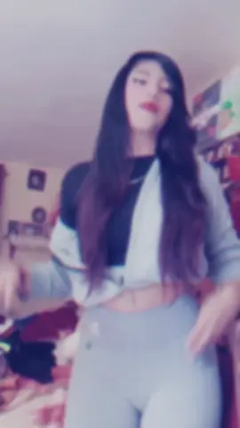 🌹❤️ #paratiiiiiiiiiiiiiiiiiiiiiiiiiiiiiii #paratiiiiiiiiiiiiiiiiiiiiiiiiiiiiiii ##whrever #paratiiiiiiiiiiiiiiiiiiiiiiiiiiiiiii 