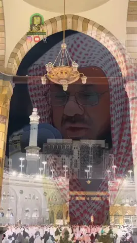 #القران_الكريم_راحه_نفسية😍🕋  #تلاوة_خاشعة  #سعود_الشريم  #السعودية  #موريتانيا  #اليمن  #مصر🇪🇬  #المغرب🇲🇦تونس🇹🇳الجزائر🇩🇿  #senegalaise_tik_tok  #itopiyatiktok🇪🇹  #السودان  #pakistan  #افغانستان  #fouryou  #fyp  #ليبيا 