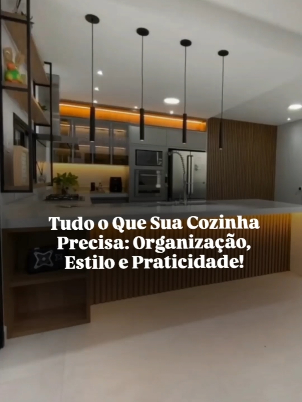 ✨️ Itens para sua cozinha  🚨LINK NA BIO ♥️  #achadinhosdashopee #shopeebrasil #shopee # #vídeoviral 