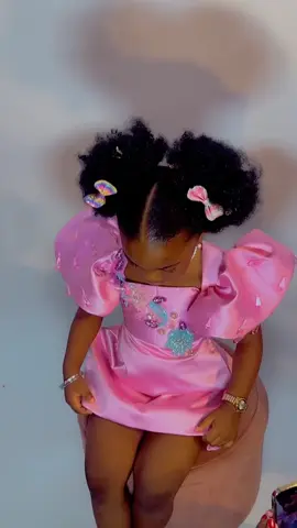 demure  Follow @kiddiesbyZarat for the cutest girly outfits  Outfit @KiddiesbyZarat  Model @tiara_princess01 on ig #fyp #fypp #barbie #prettygirl #kidsoftiktok #princess #kiddiestyles 