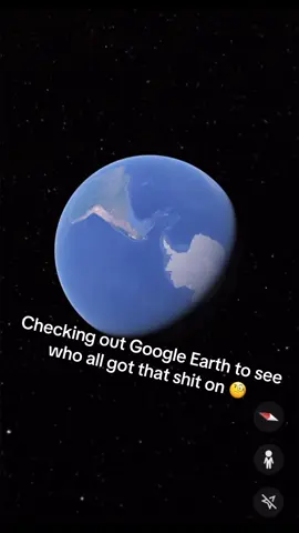 Red Jacket, Black Zip up Hoodie, Black Pants, Dirty Converse (?), Great walk and pose! #fyp #googleearth #OOTD #wdywtd #fashion #fitsongoogleearth 