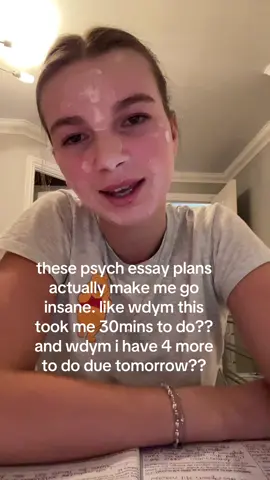 im going to bed now x #psychology #psych #essayplans #fyp #fypageシ #fypage #viralvideo #getmefamous #foryoupage #foryoupage #goviral #foryourpage #fypageシ♡ #fypシ゚viral #fypシ゚viral 