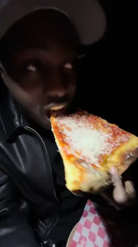 @Mary Shalaby aint that right