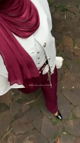 Yaudah sih kalo gamau di spill in satu”😒😡#outfit #outfitinspo 