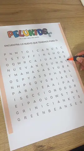 CREAMOS ESTO PENSANDO EN TI🌈🫵🏼💗 Inscríbete al taller gratuito presencial 