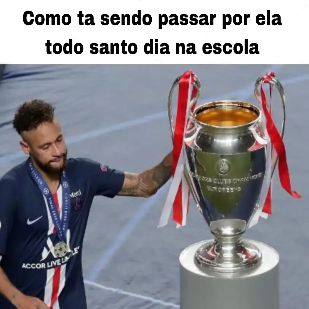 #fyy #slideshow #vazio #real 