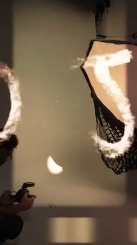 Welcome to Silver Blue Jewellery . Discover the beauty of timeless silver jewellery—crafted with love, designed to shine. This is just the beginning of a journey where elegance meets everyday style.  Stay tuned for more stunning pieces and stories.  #SilverJewelry   #Silver  #Silverjewellery #silverjewellery #sterlingsilverjewellery #925silverjewellery #jewellerysilver #silverdesignerjewellery #silver #silverjewelry #silver925 #silvernecklace #silveraccessory