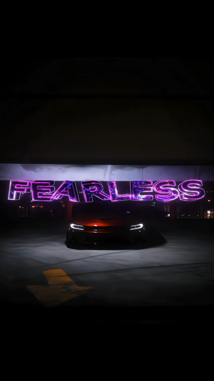 quick edit❄️ 59.9fps clips🎥: @srt.jaayy  #foryou #fearless #120fps #caredit #cartok #dodge 