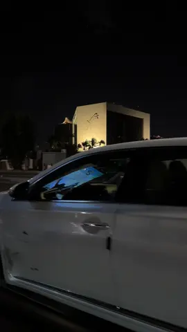 #اكسبلور #explore #trend #jeddah #جدة #راشد_الماجد #♥️ #هاشتاق 