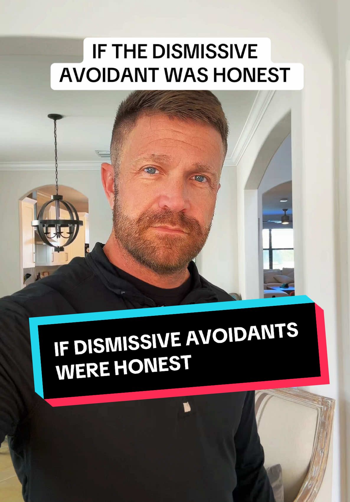 If the dismissive avoidant was honest (and self aware) this is what they’d tell you #avoidant #avoidantattachment #dismissiveavoidant #insecureattachment #attachmentstyle #emotionallyunavailaible #breakup #discard #discarded #divorce #heartbroken #Relationship #dating #situationship #relationshipcoach 
