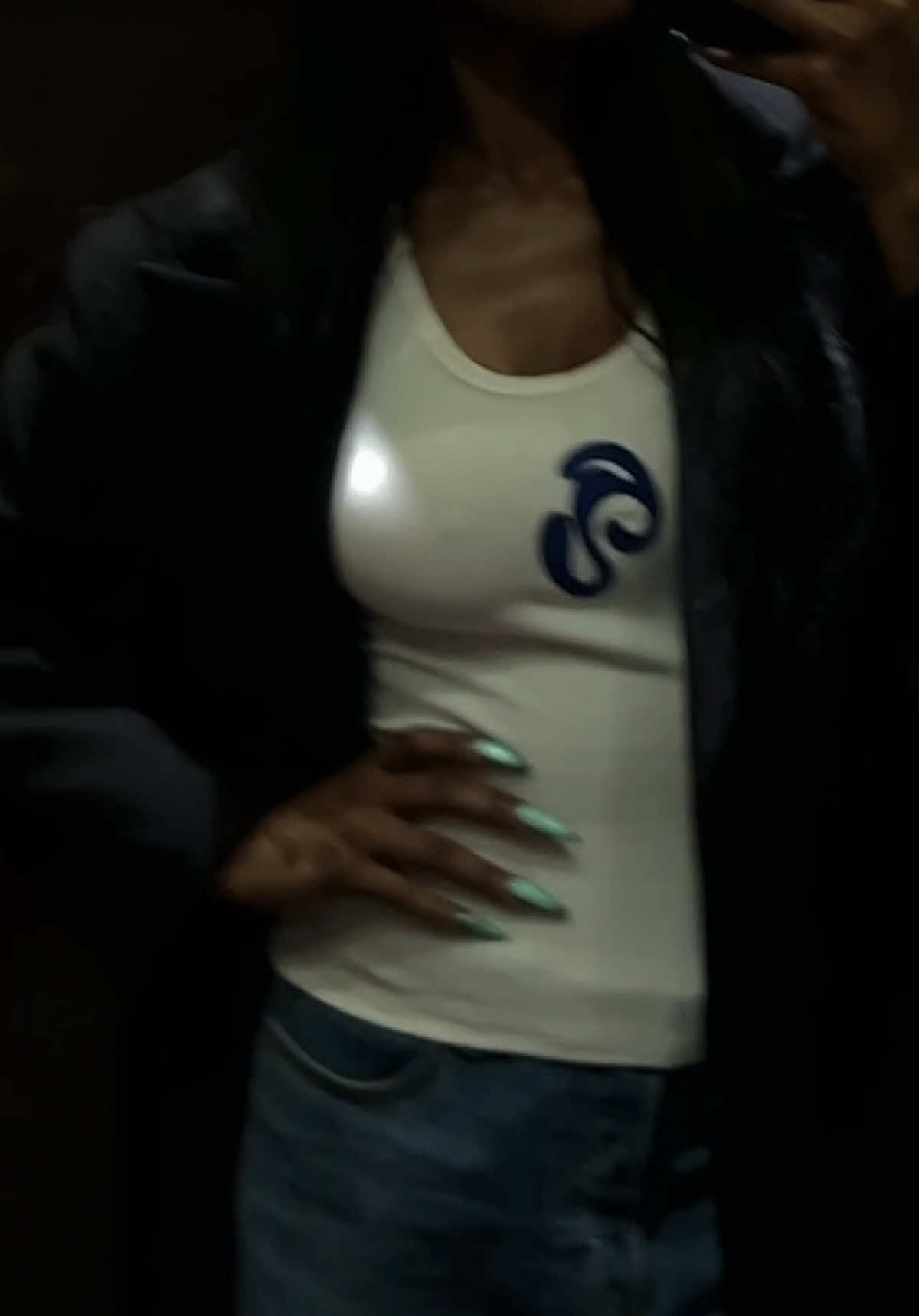 #Vlogmas day 4 !! 🎅🏾🎄✨