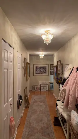 Help me reorganize 🥲