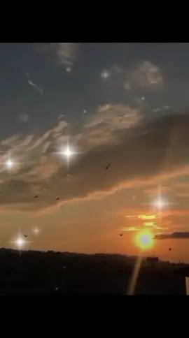 #morning #happy #🤗😘 