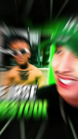 miniaturas de un dolar para @MrStivenTc @Manolito #westcol #diseño #foryouu #paratiiiiiiiiiiiiiiiiiiiiiiiiiiiiiii #tutorial #facil #en #photoshop #para #streamer #y #youtubers 