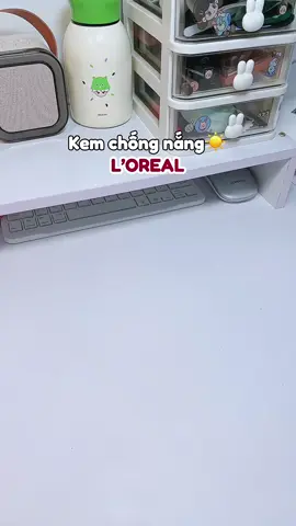 SỞ HỮU NGAY 1 LỌ CHỈ VỚI 1K