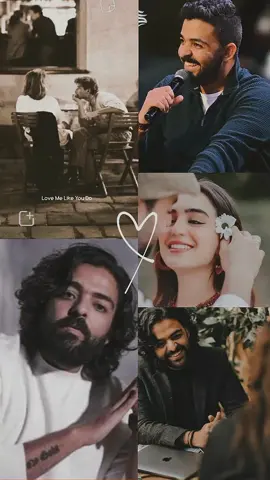 #CapCut  فصوص الماس تراب تحتك❤️✨#كأنك_روح #عمرو_حسن #جنات #كانك_روح #منشن_للي_تحبه #fyp #explore #viral_video #منشن #الحب #ترند #اكسبلورexplore @abo_eslam @abo_eslam @abo_eslam 