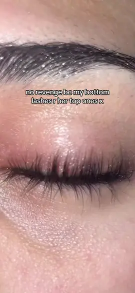 #longlashes 
