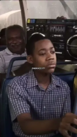 OUT ON FRIDAY 2PM! #fyp #remix