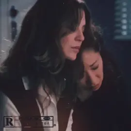 for my taps bc its our 8 months😭😭😭😭😭😭 so i literally love u more than anything ur my best friend ever and i need to hug u rn we are so mertina like they are us we are them i love them so muxh(not as much as ily)  i csnt wait to take pics like them😭😭 i could talk for hours ant how much u mesn to me but i let u know evrryday so😋I HATE THAT UR NOW 2 HOURS INFRONT OF ME WHAT THE FLIP thats like an hour less of takking to u😔😔😔😔 but i love u sososososo much and im so gratfeul for u everyday u genuinly saved me and ill love u forever for everything youve done for me monks👩‍❤️‍💋‍👩👩‍❤️‍💋‍👩 taps and paps forever my person forever😭😭😭🦧🦧🦧🦧🦧(we own this emoji cos i swear no one else but us uses it bye)  #foryoupage #LLAW #livelikeaubreighwyatt #llaw #actives? #omgpage #ilovemymoots #vsp #videostarpro #ilovutaylor #blowthisup #edits #fyp #greysanatomy #mertinaedit #meridithgrey #christinayang #edit #greysabc #greysanatomyedits #zycxba @Grey’s Anatomy ABC @Ellen Pompeo @tylaᡣ𐭩𐙚 (taylors version) 