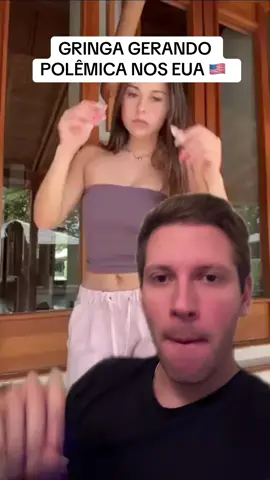 43 milhoes de dolares ta bom? #eua #estadosunidos #brasil #greenscreenvideo #greenscreen 